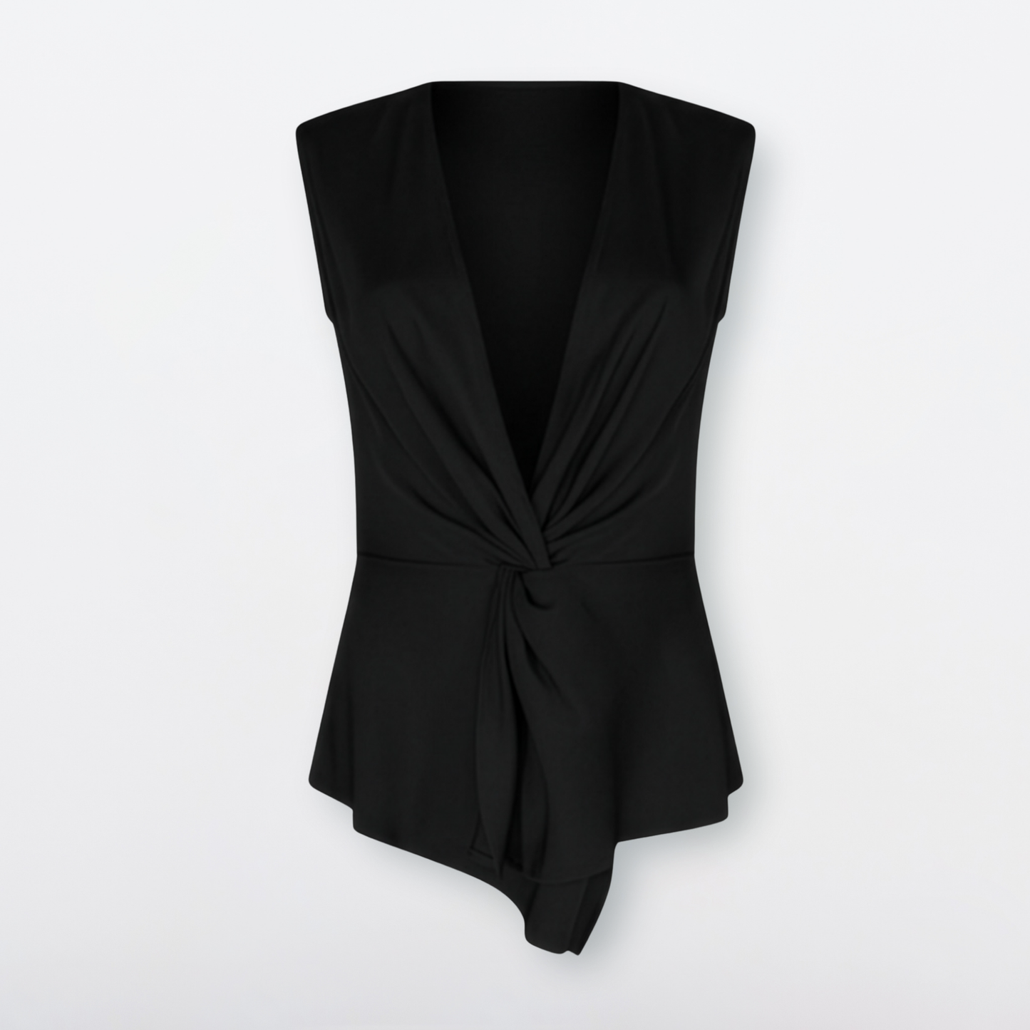 Ceres Blouse In Stock