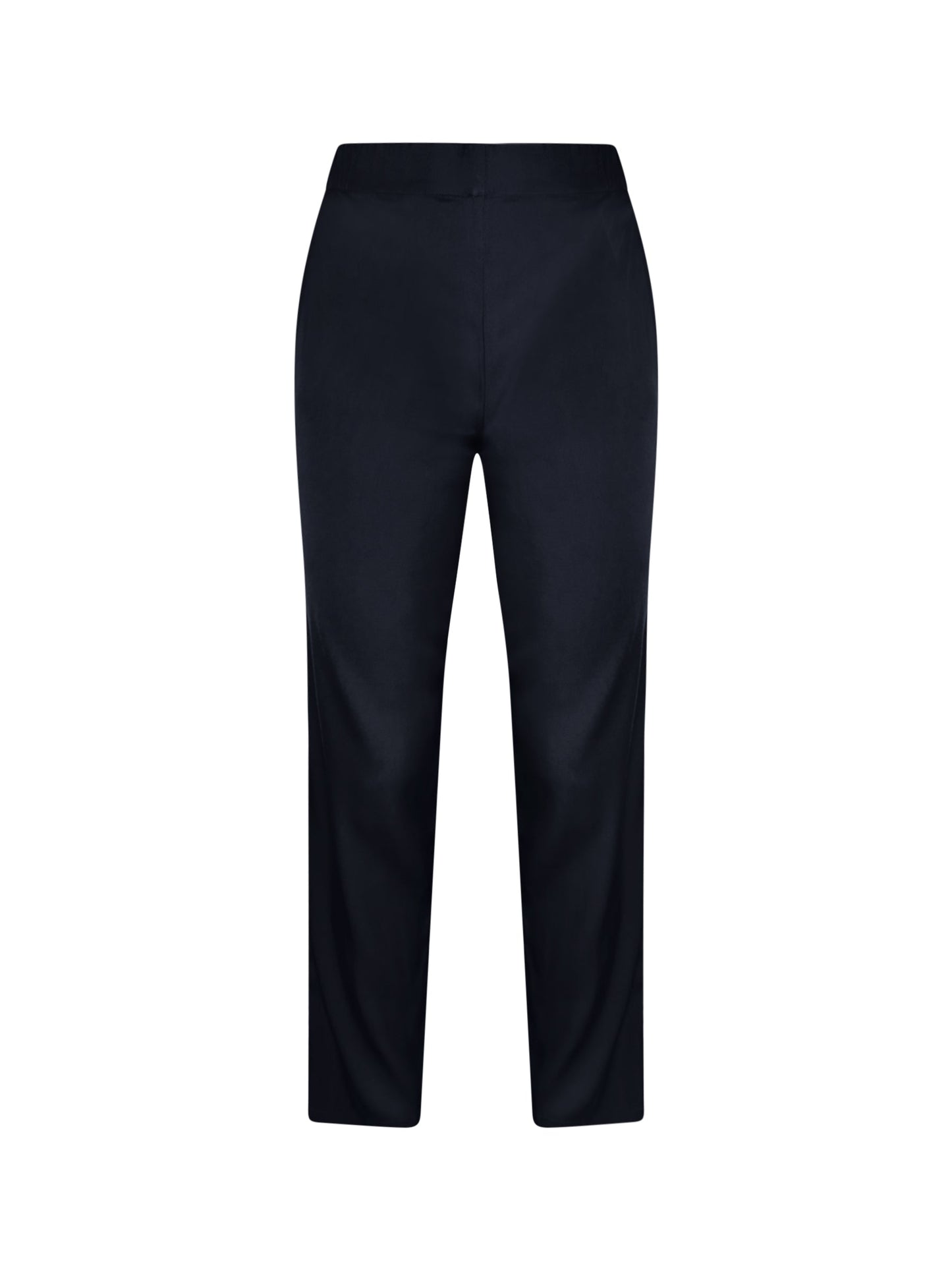 Frankfurt fitted pants