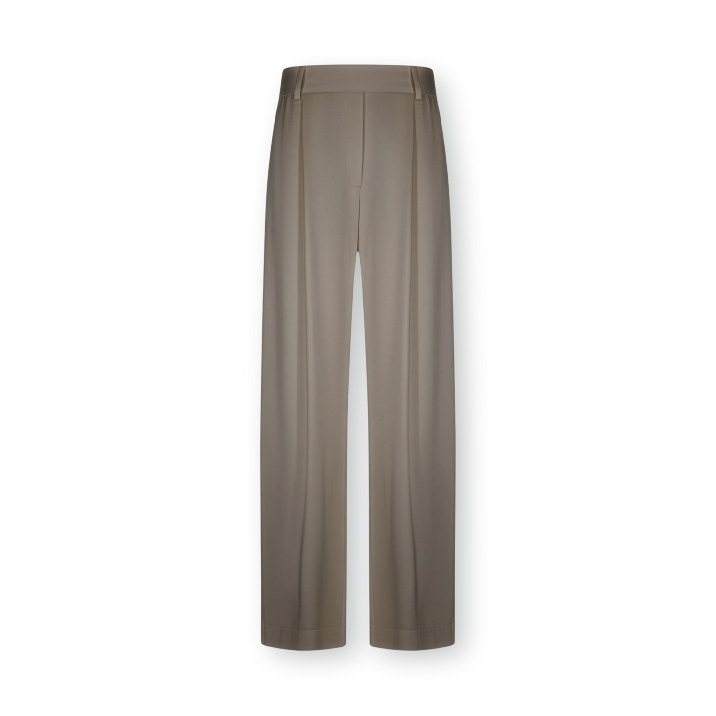 Mayfair Pant In Stock