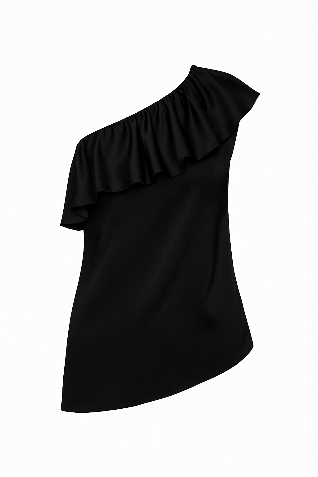 Mimi Top