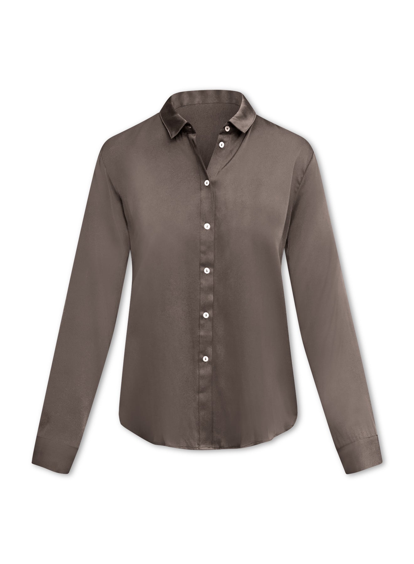 Monte Carlo Shirt