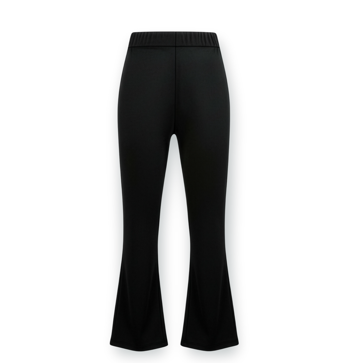 OBS Pants In Stock