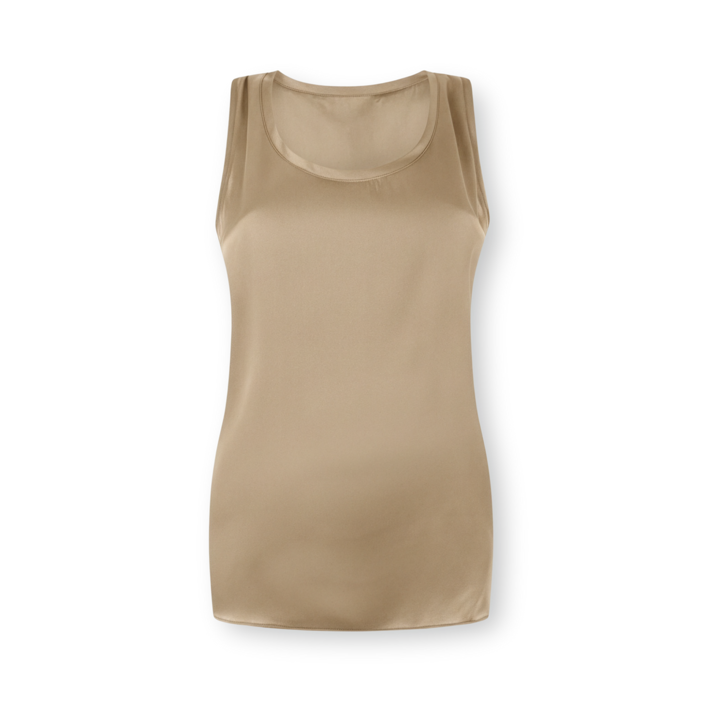 Pinecrest Tank In Stock