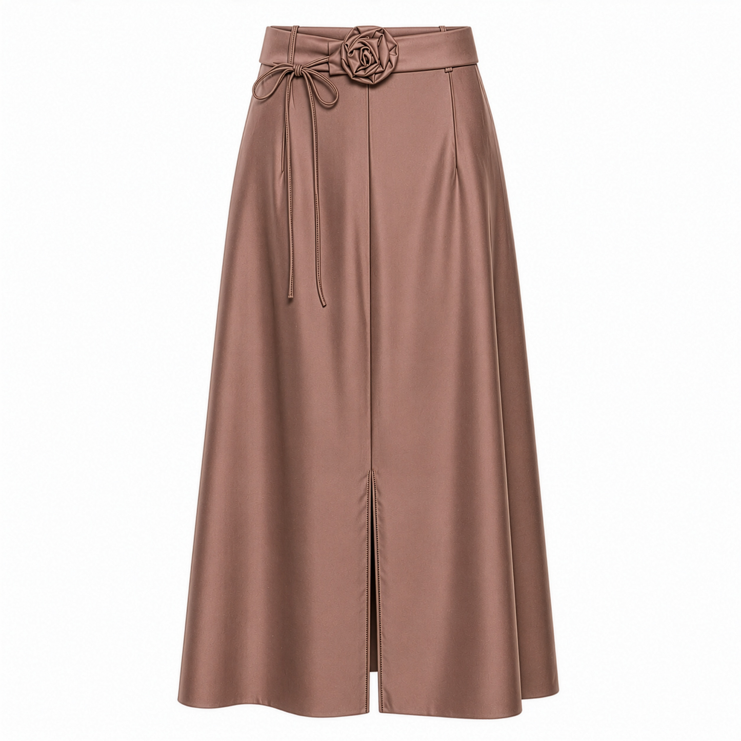 Aquavit Skirt SS27 UK
