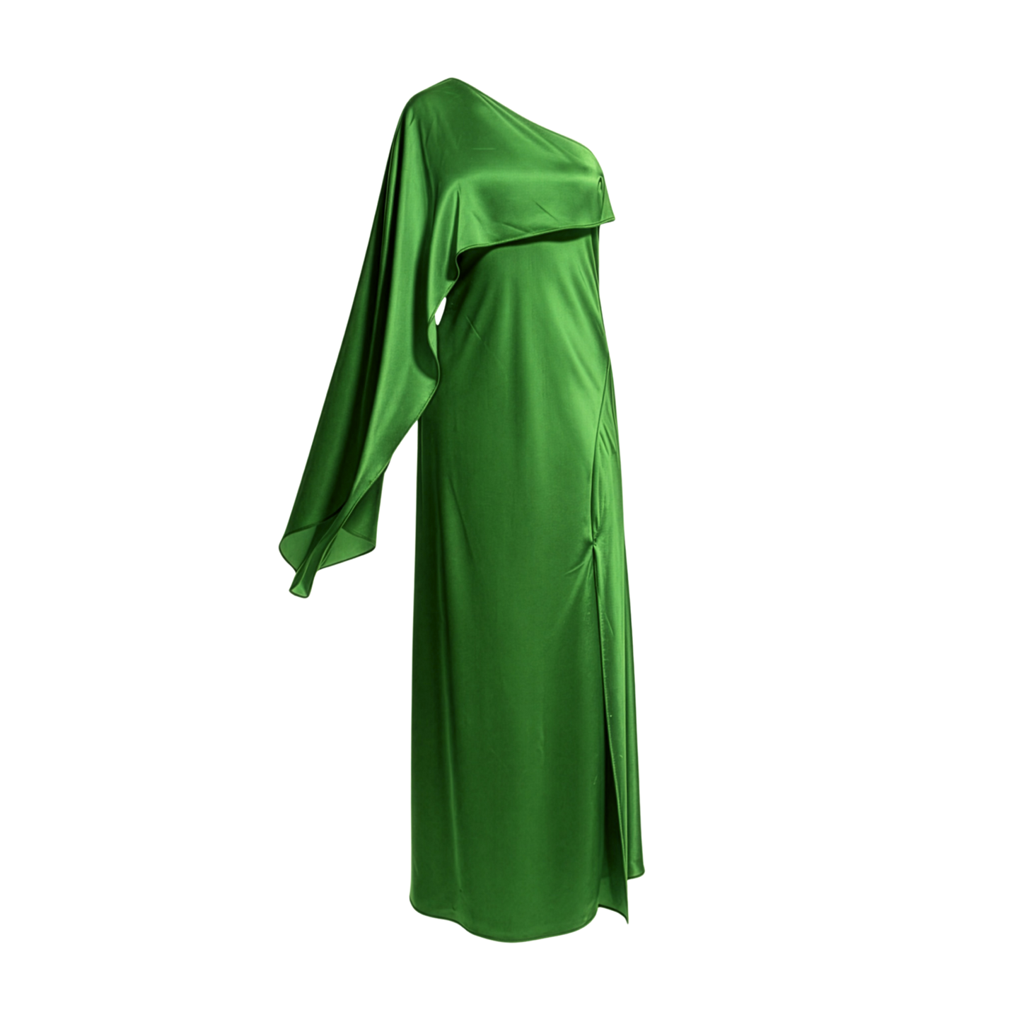 Algier Dress LUXE SS27 UK