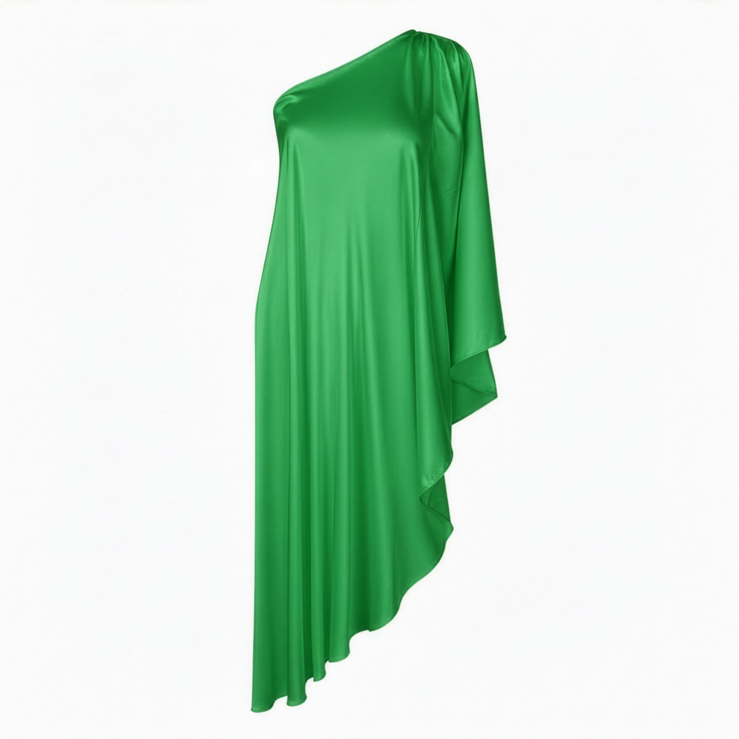 Coopers Caftan Short SS27 UK