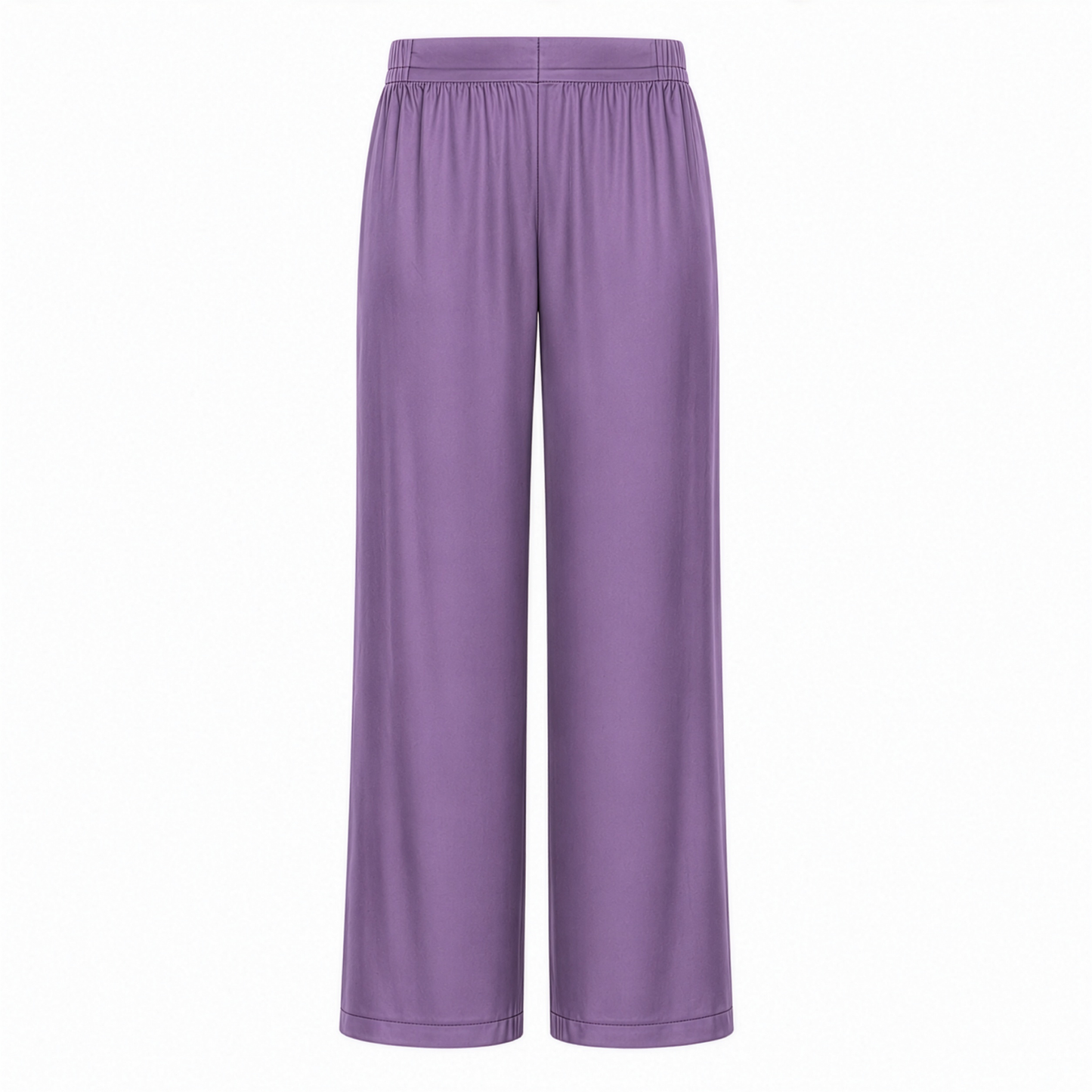 Amalfi Pant SS27 UK