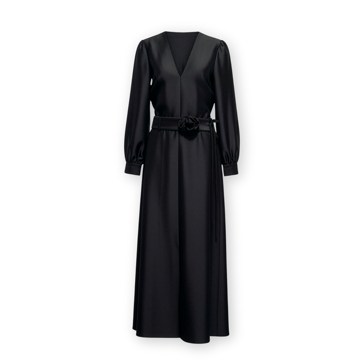 Aquavit Ensemble in Twill AW26