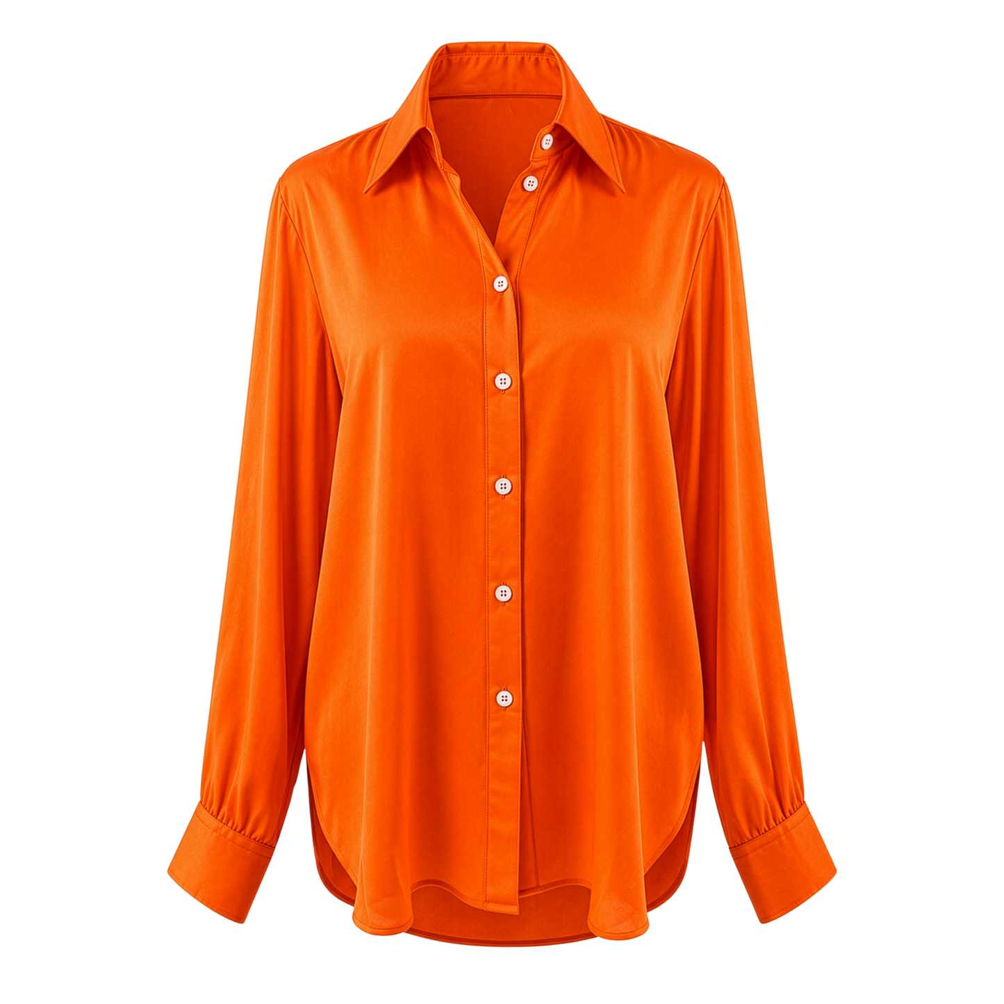 Au Top SS27 UK
