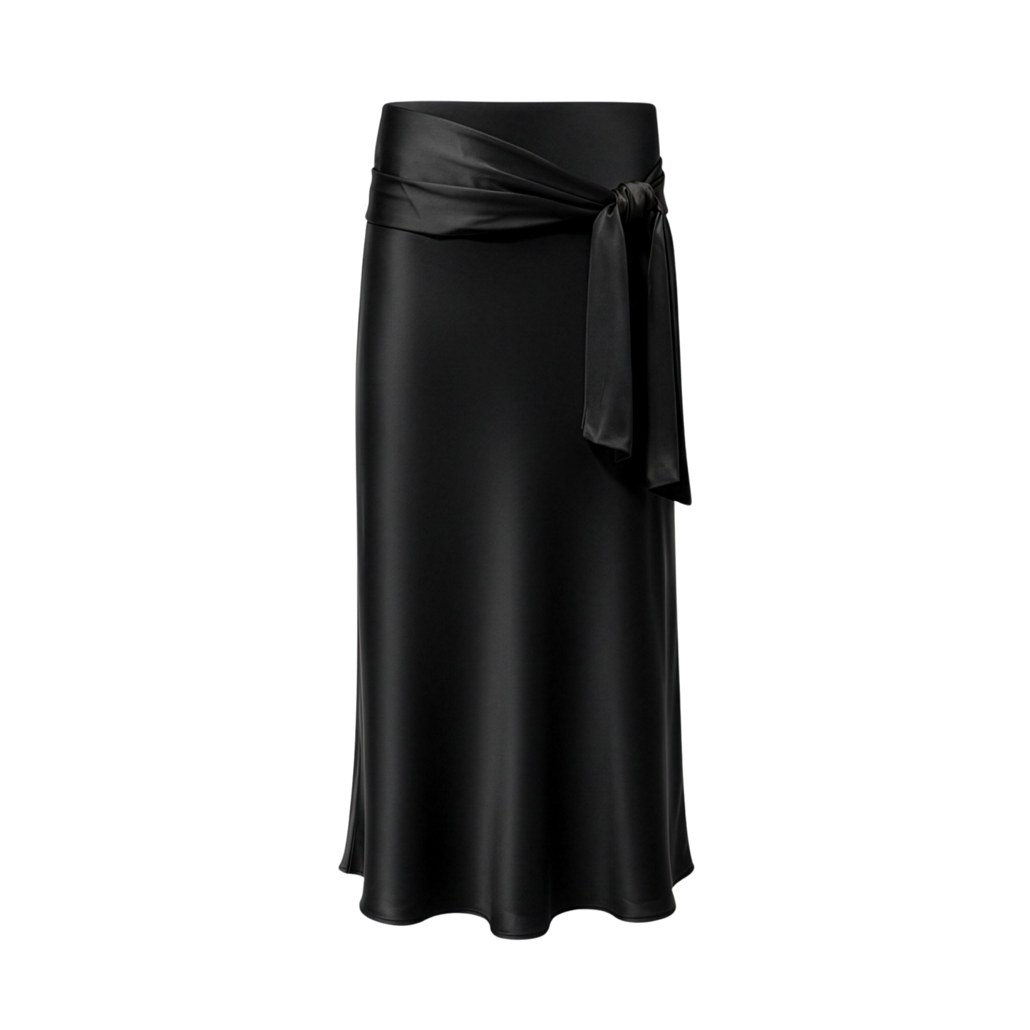Barnet Skirt SS27 UK