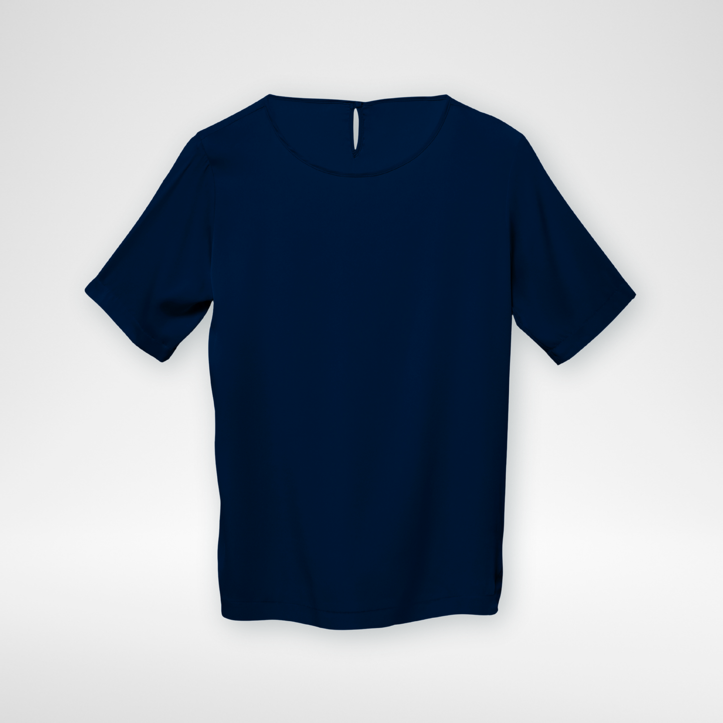 Berlin T