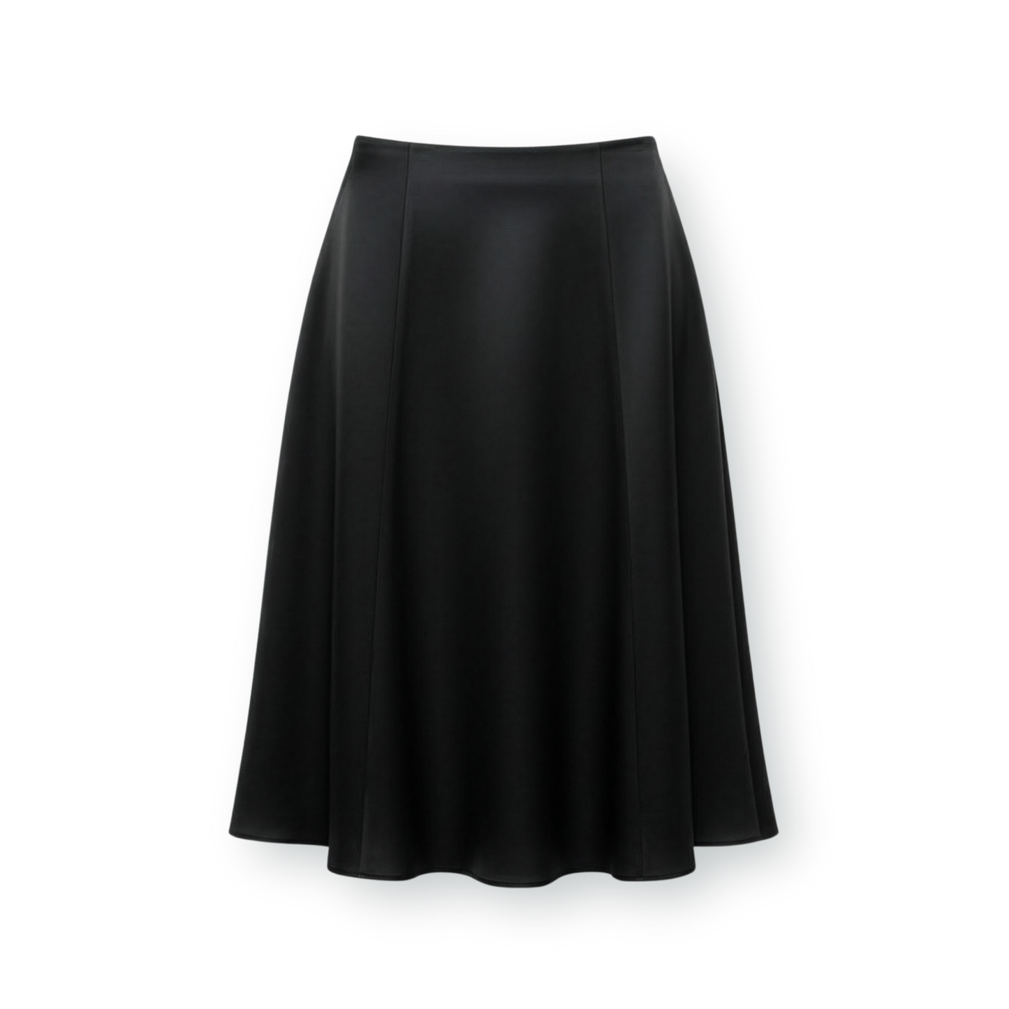 Bilbo Skirt AW26