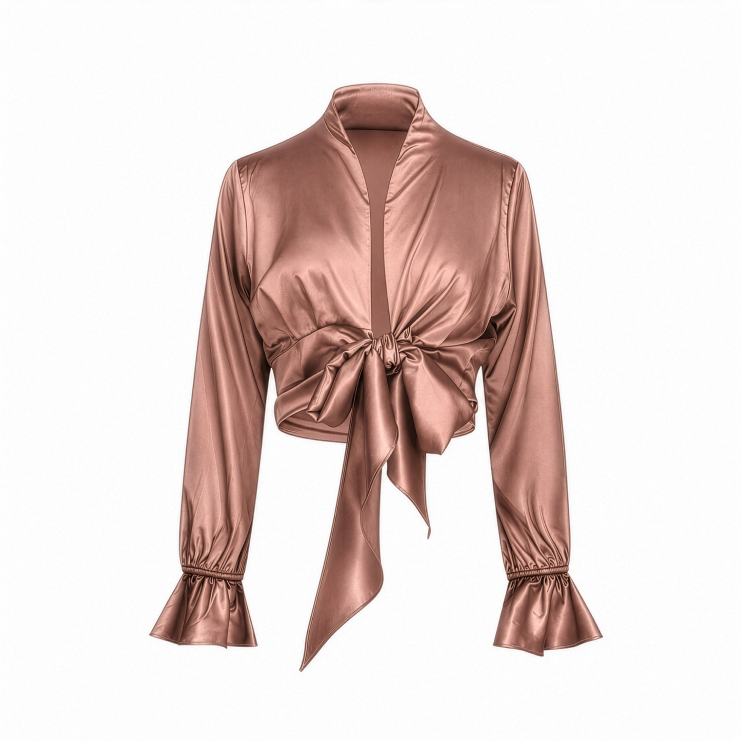 Biltmore Bolero SS27 UK