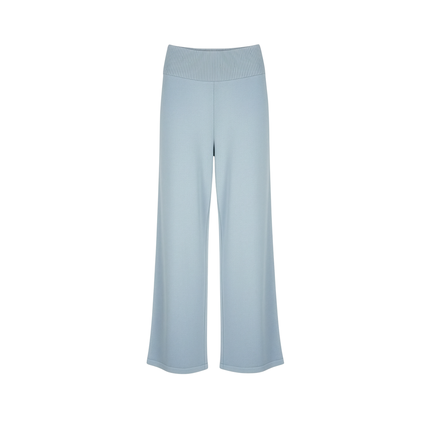 Cassata Lounge Pants AW26