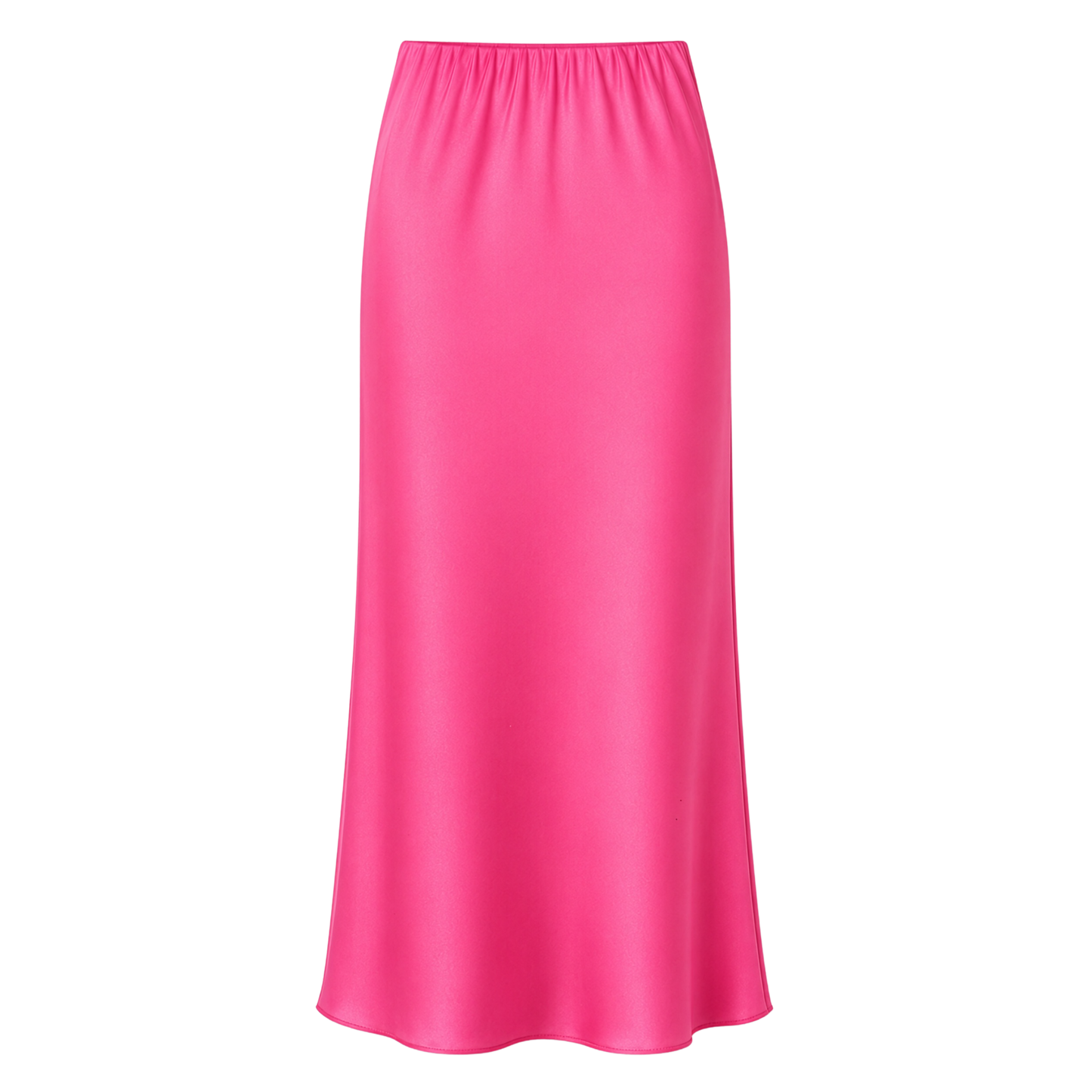 Chamonix Midi Skirt SS27 UK