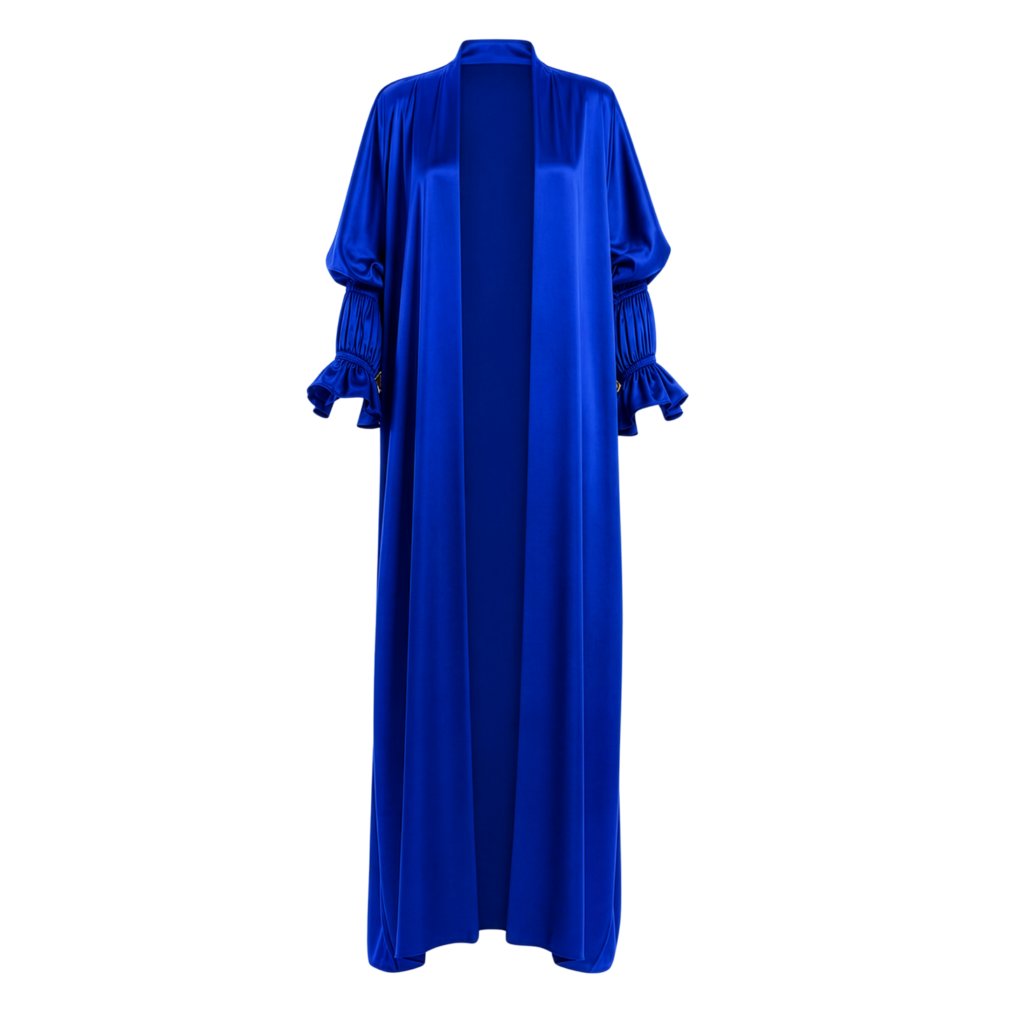 French 75 Duster SS27 UK