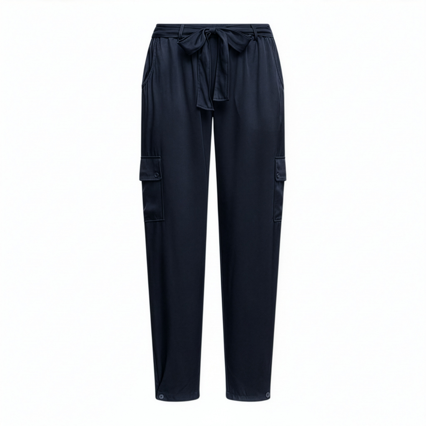 Jordan Cargo Pant SS27 UK
