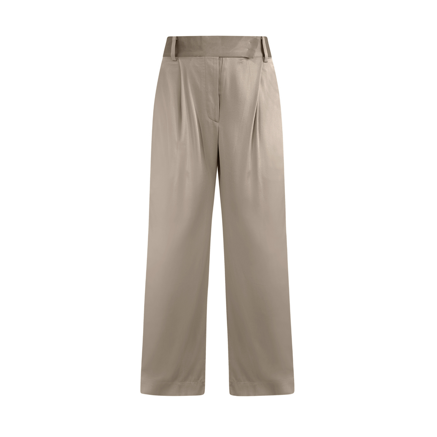Mayfair Pants AW26