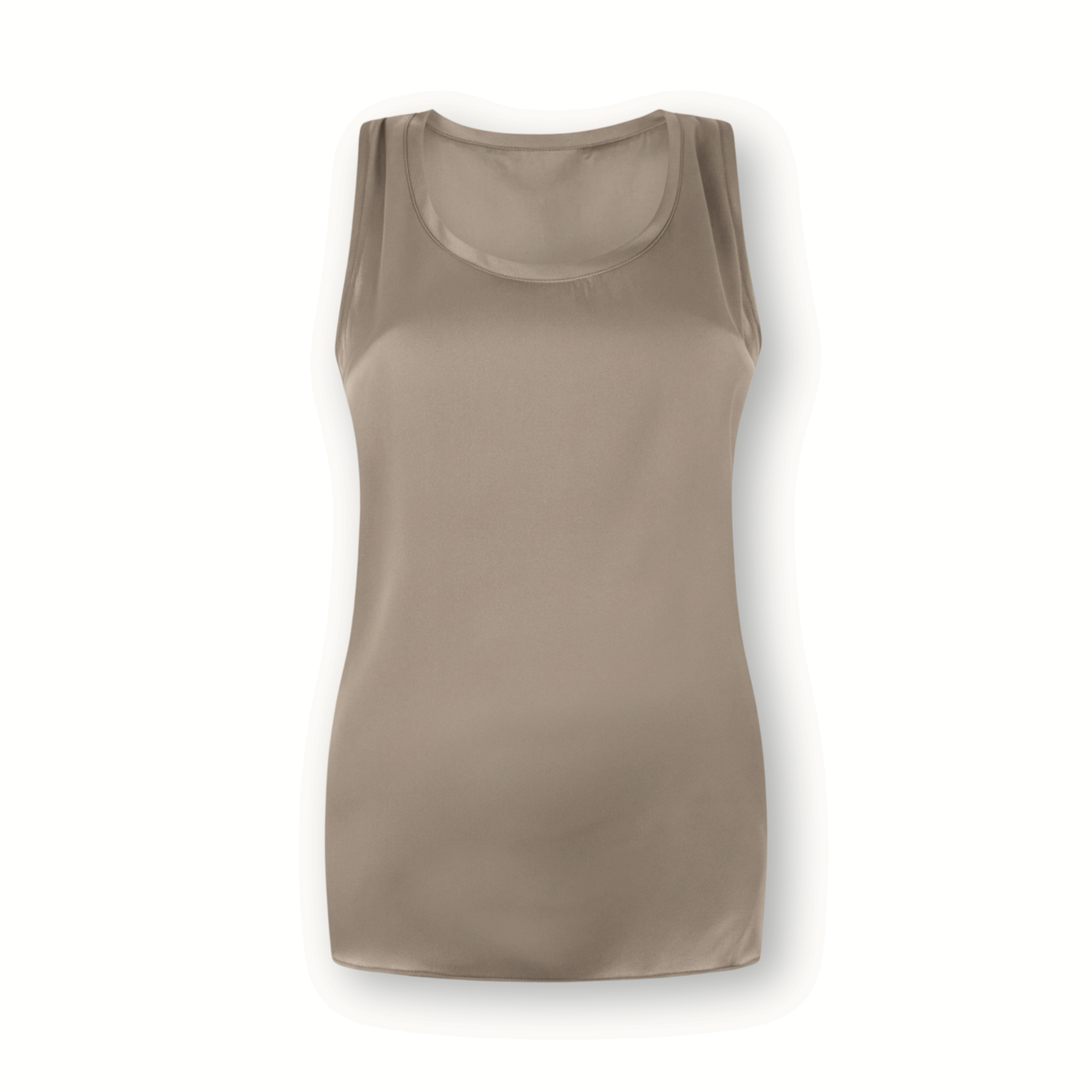 Pinecrest Tank AW26