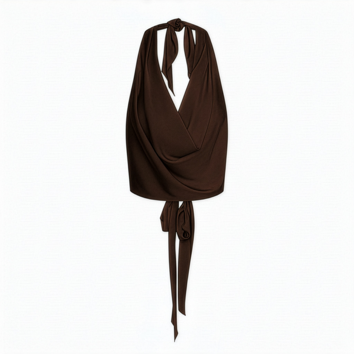 Puna Halter SS27 UK