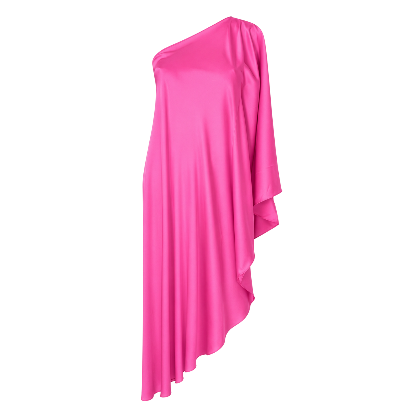 Ritz Caftan SS27 UK