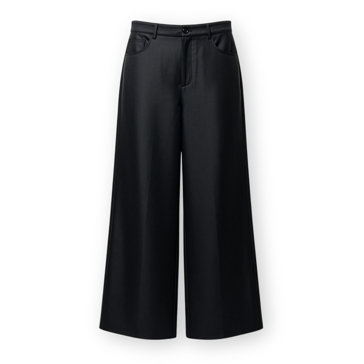Sag Denim SS27 UK