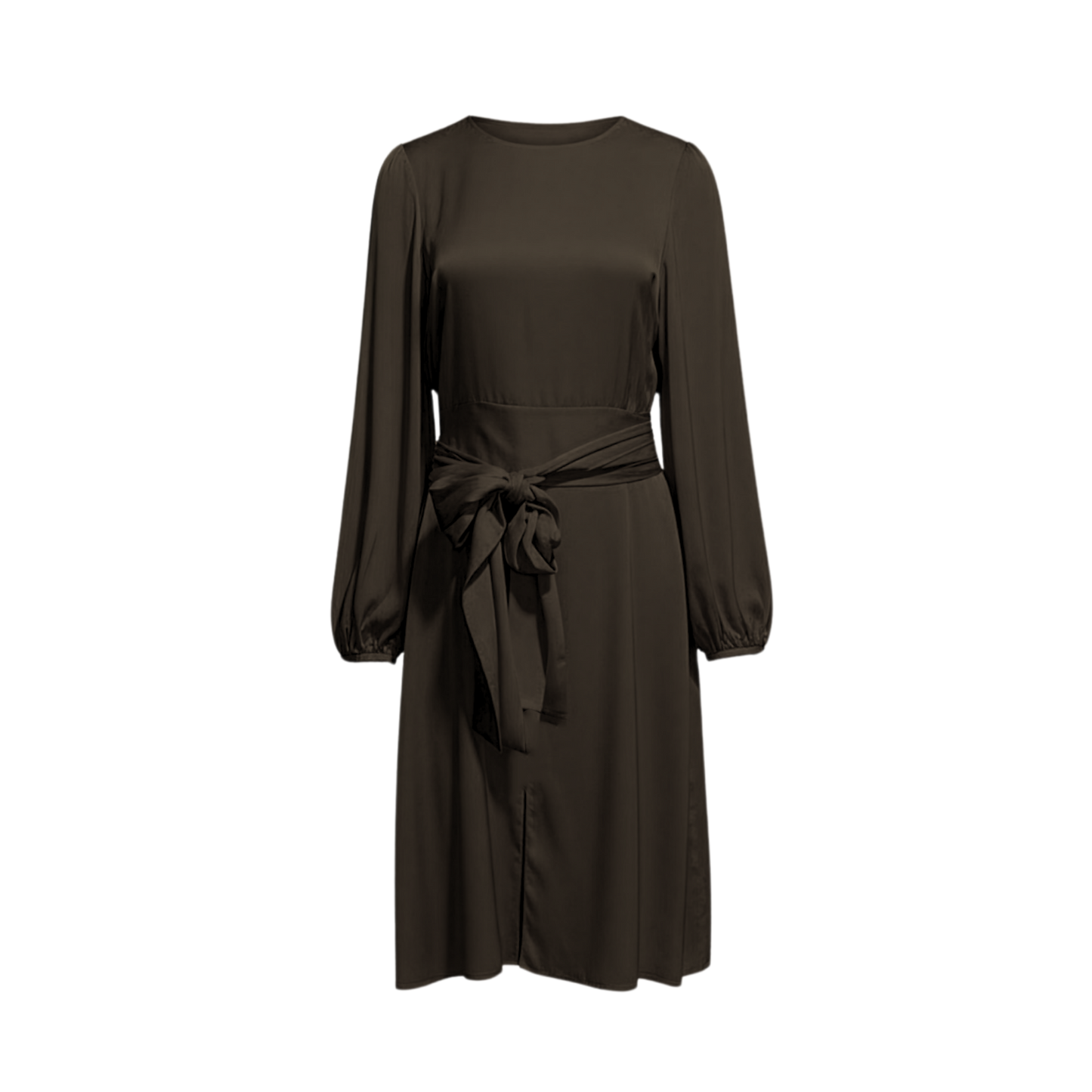 Suffolk Dress AW26