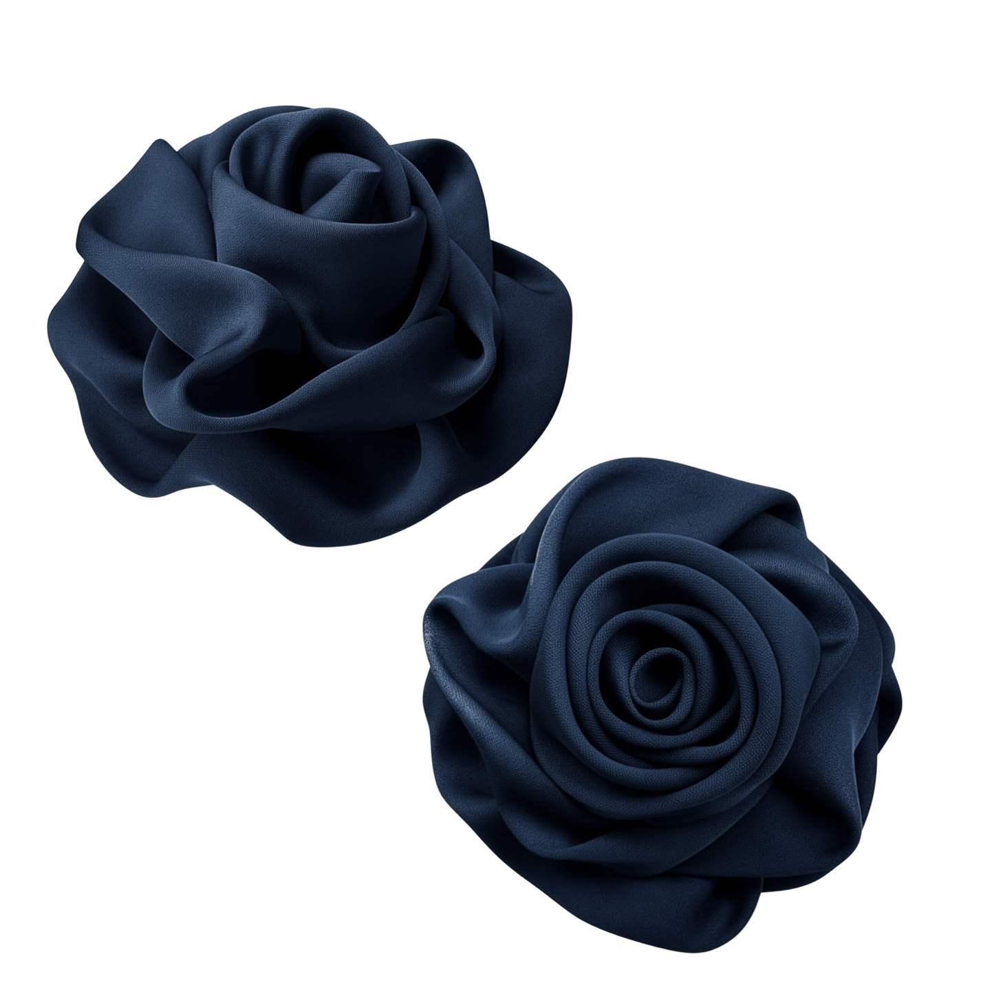 Sunrise Rose LUXE AW26