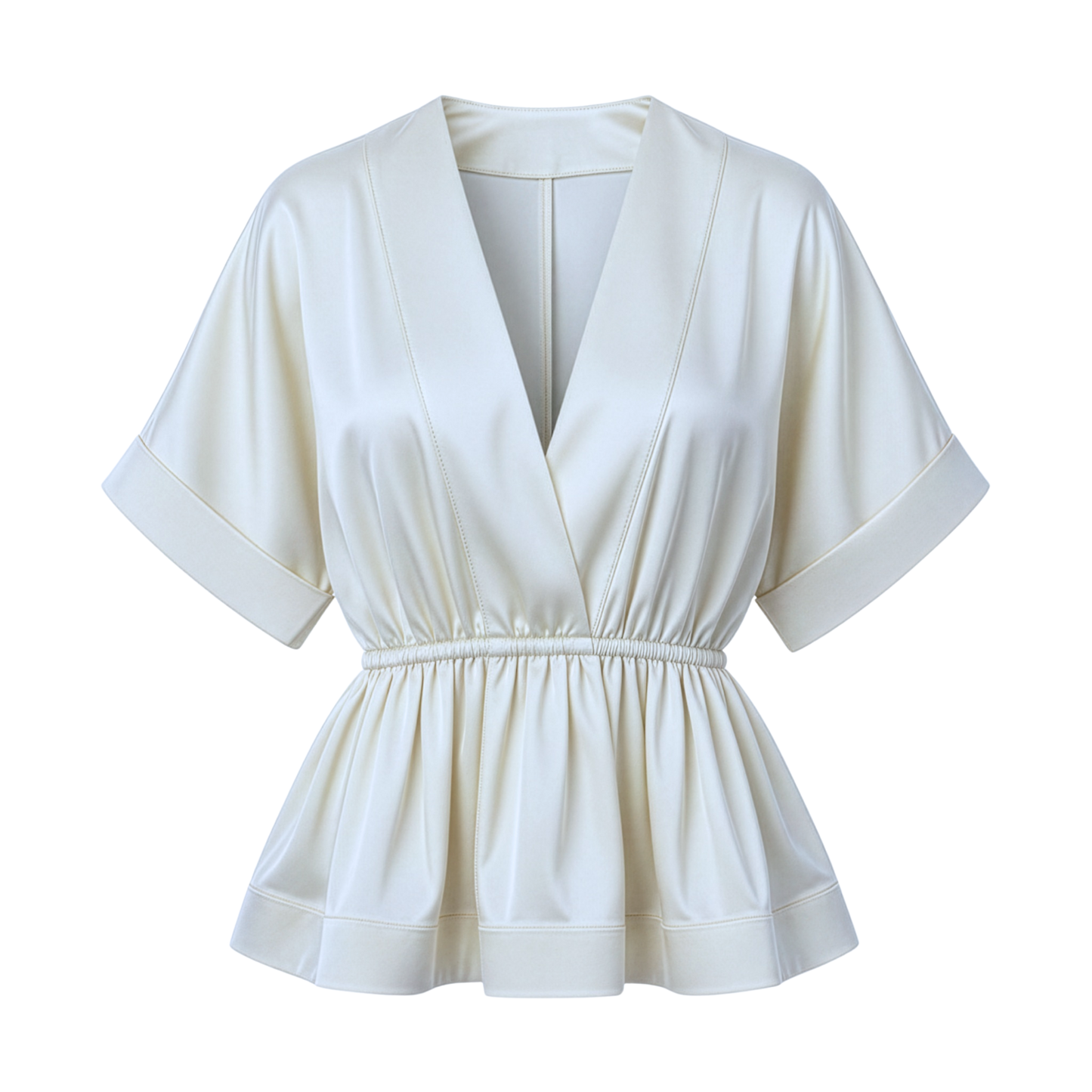 Sutton Shirt SS27 UK