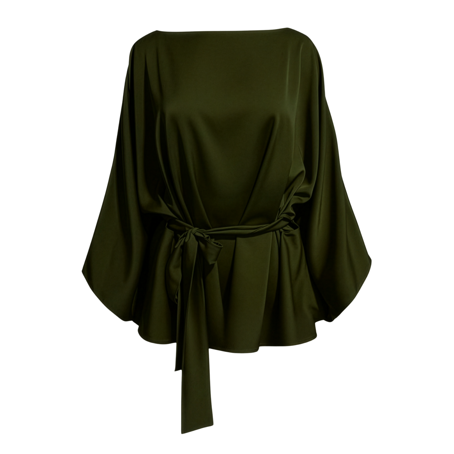 Tuni Top AW26