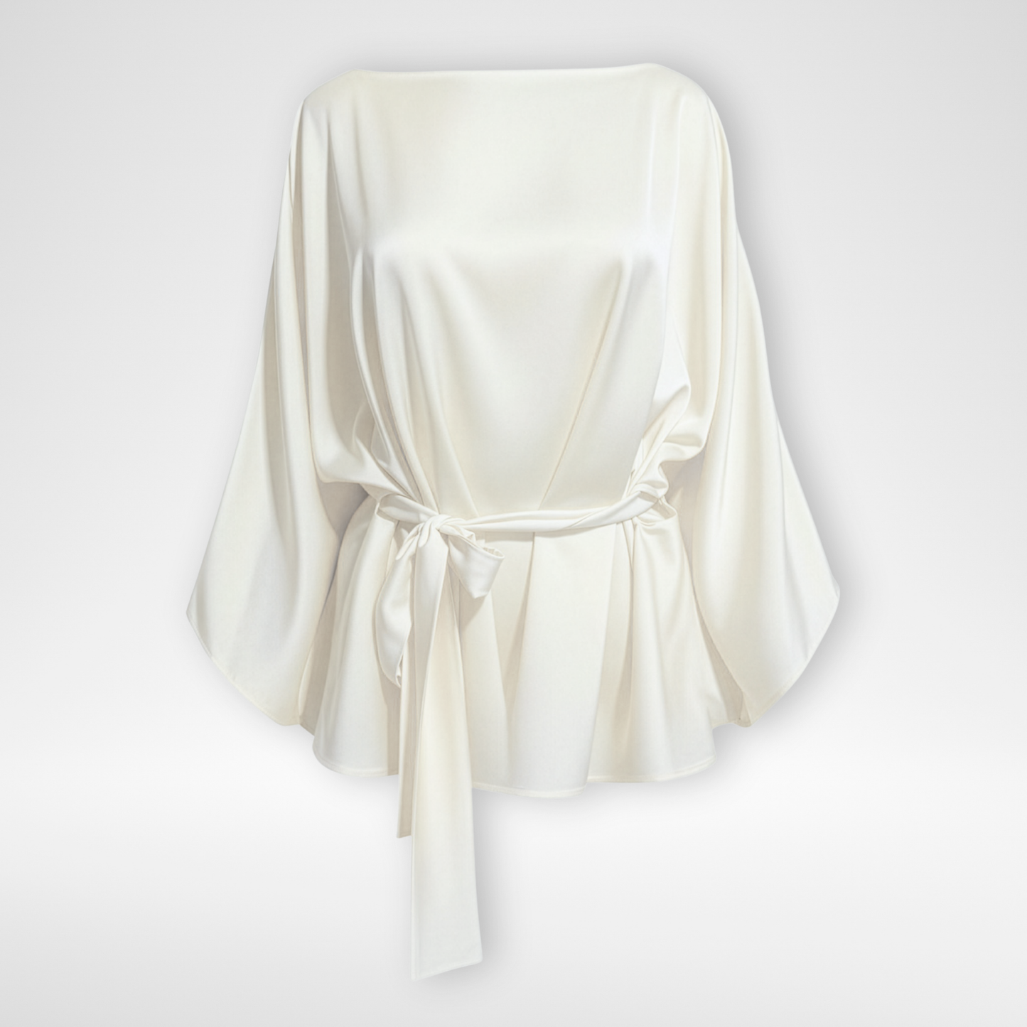 Tuni Top SS27 UK
