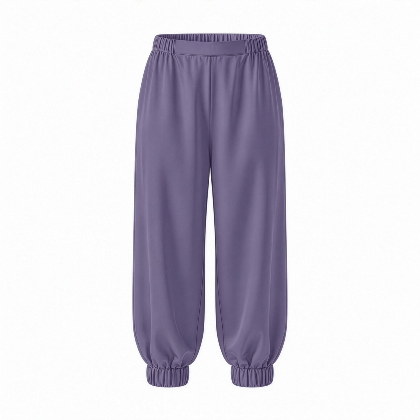 Westside Genie Pants LUXE SS27 UK
