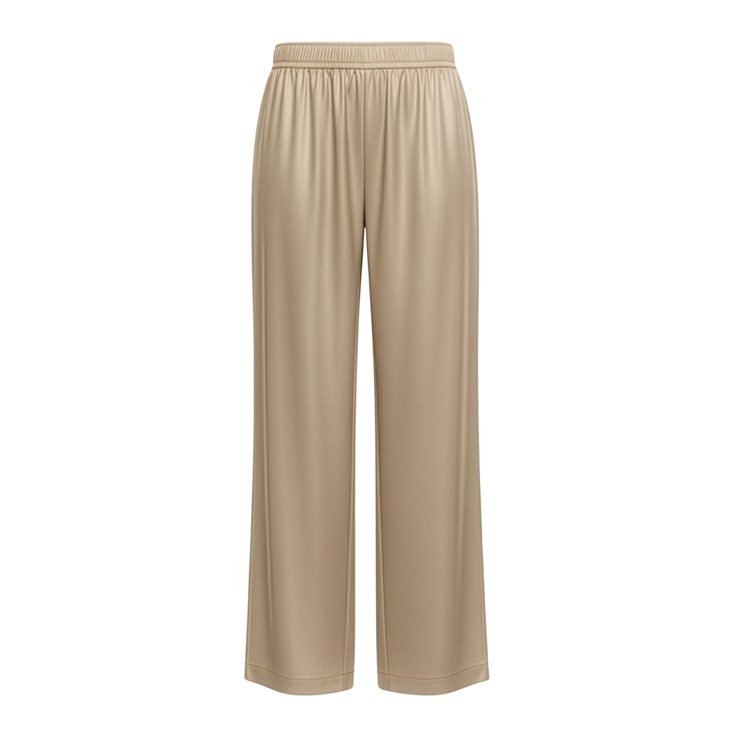 Amalfi Pant LUXE SS27 UK