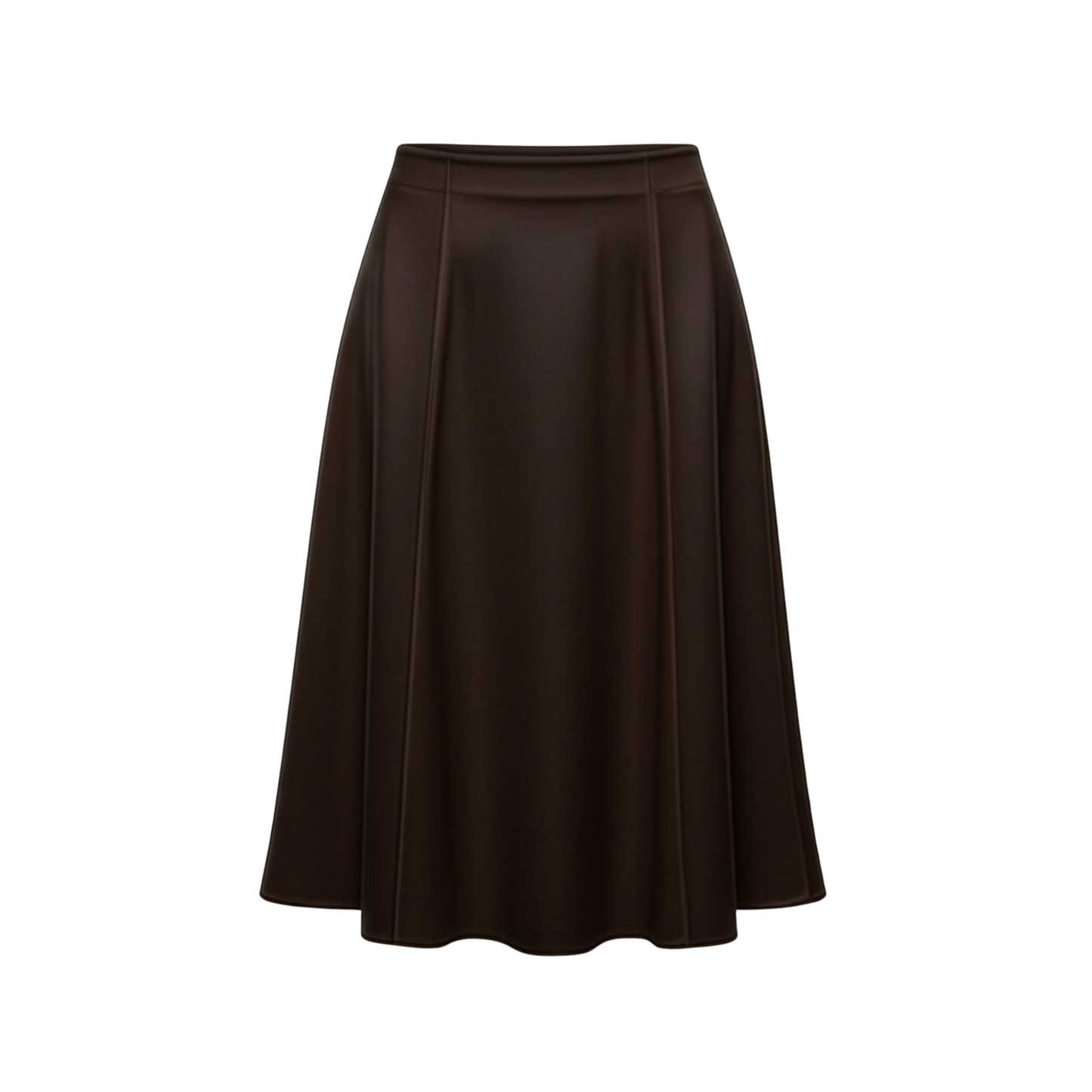 Bilbo Skirt LUXE SS27 UK