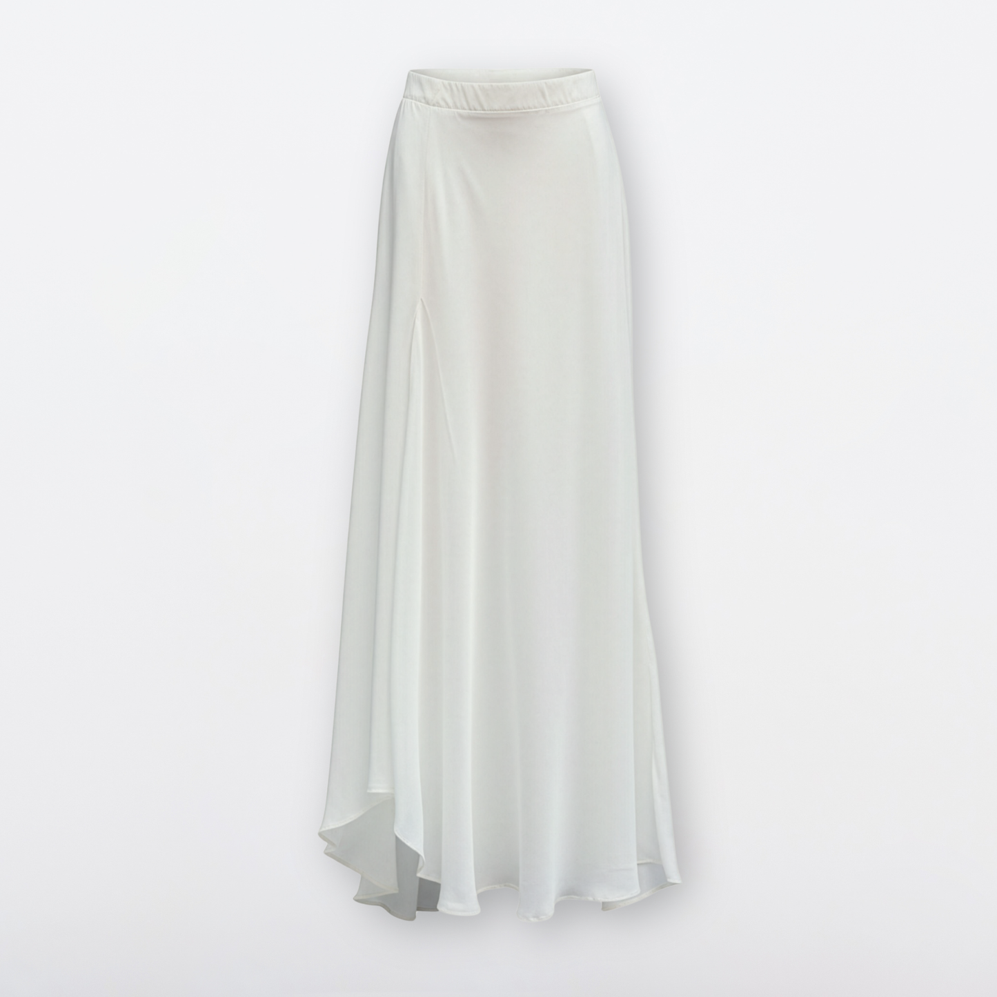 Sirene Skirt