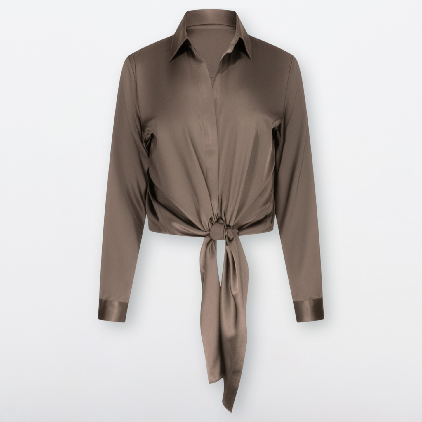 Thai Top In Stock