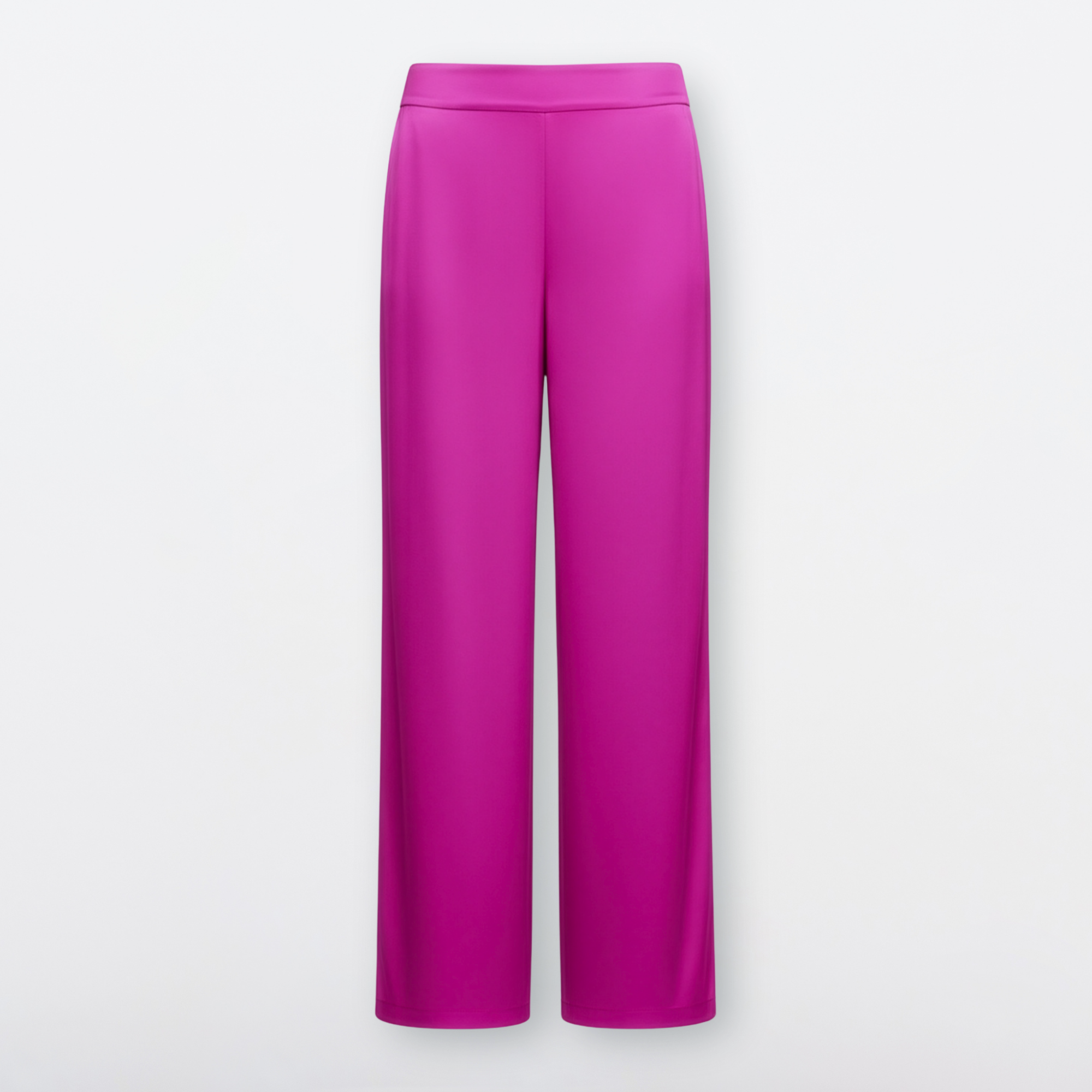 Amalfi Pants In Stock