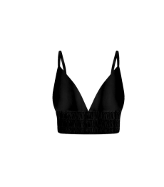 Bradford bralette
