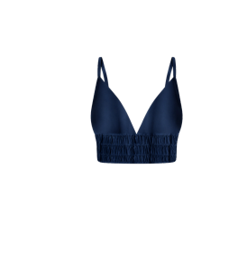 Bradford bralette
