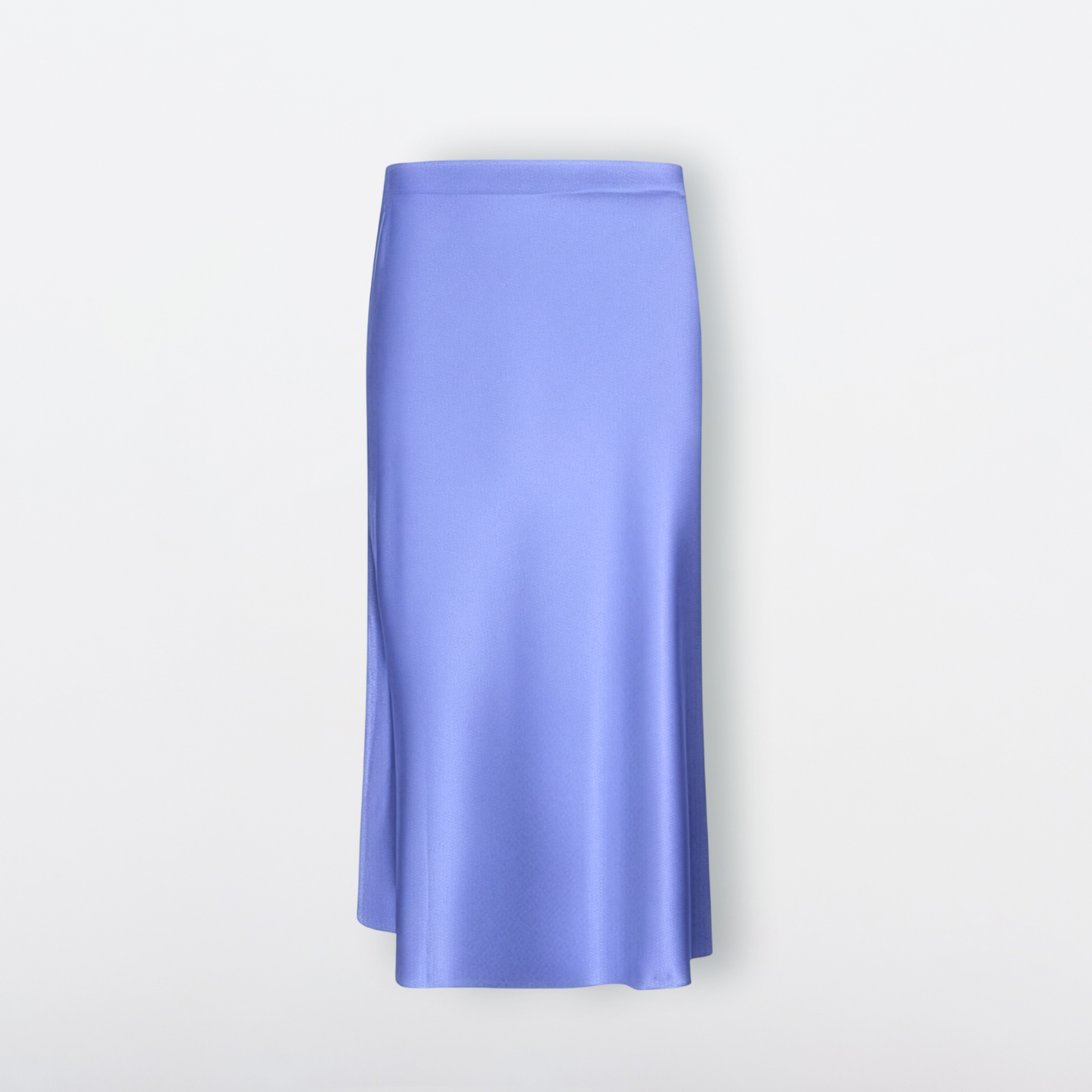 Chamonix Midi Skirt In Stock