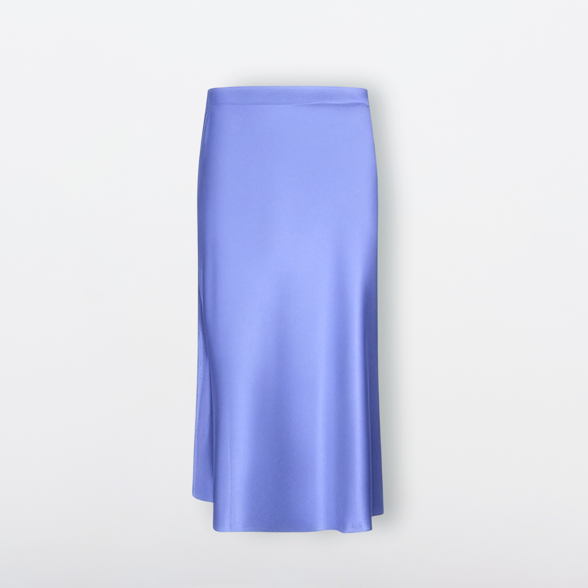 Chamonix Midi Skirt In Stock