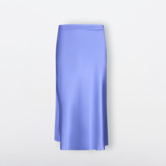 Chamonix Midi Skirt In Stock