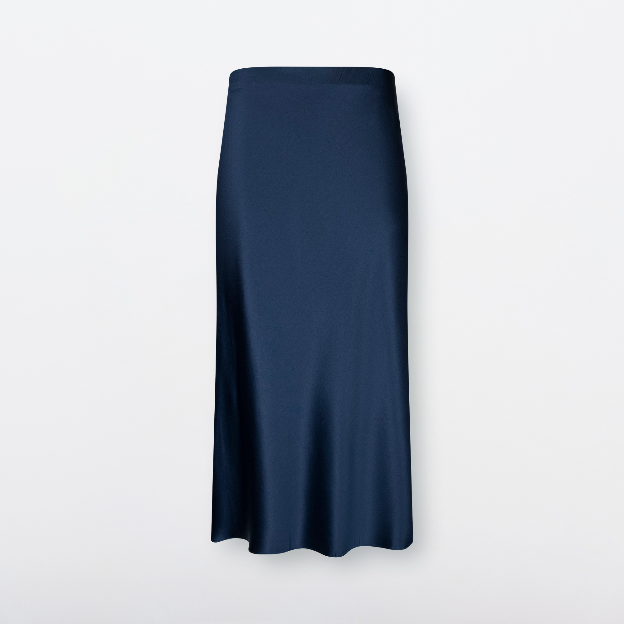Chamonix Midi In Stock