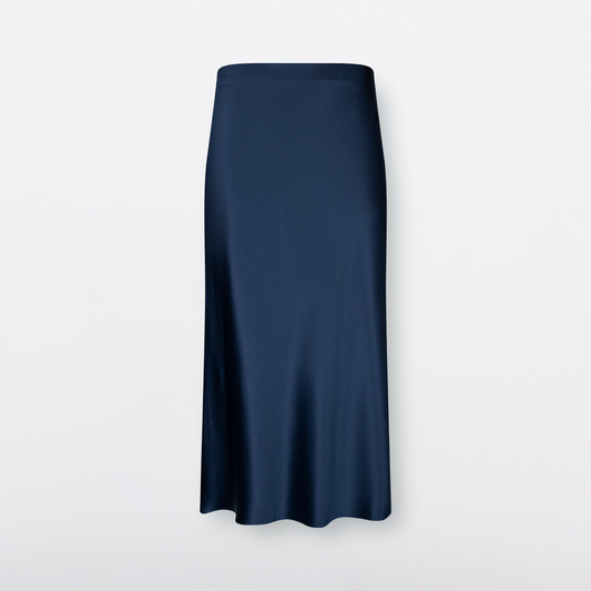Chamonix Midi In Stock