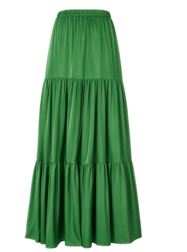 Clifton Skirt