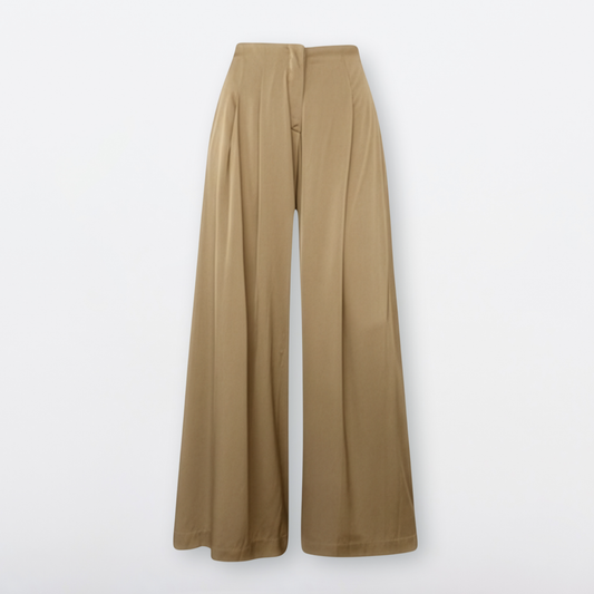Gables Pant In Stock