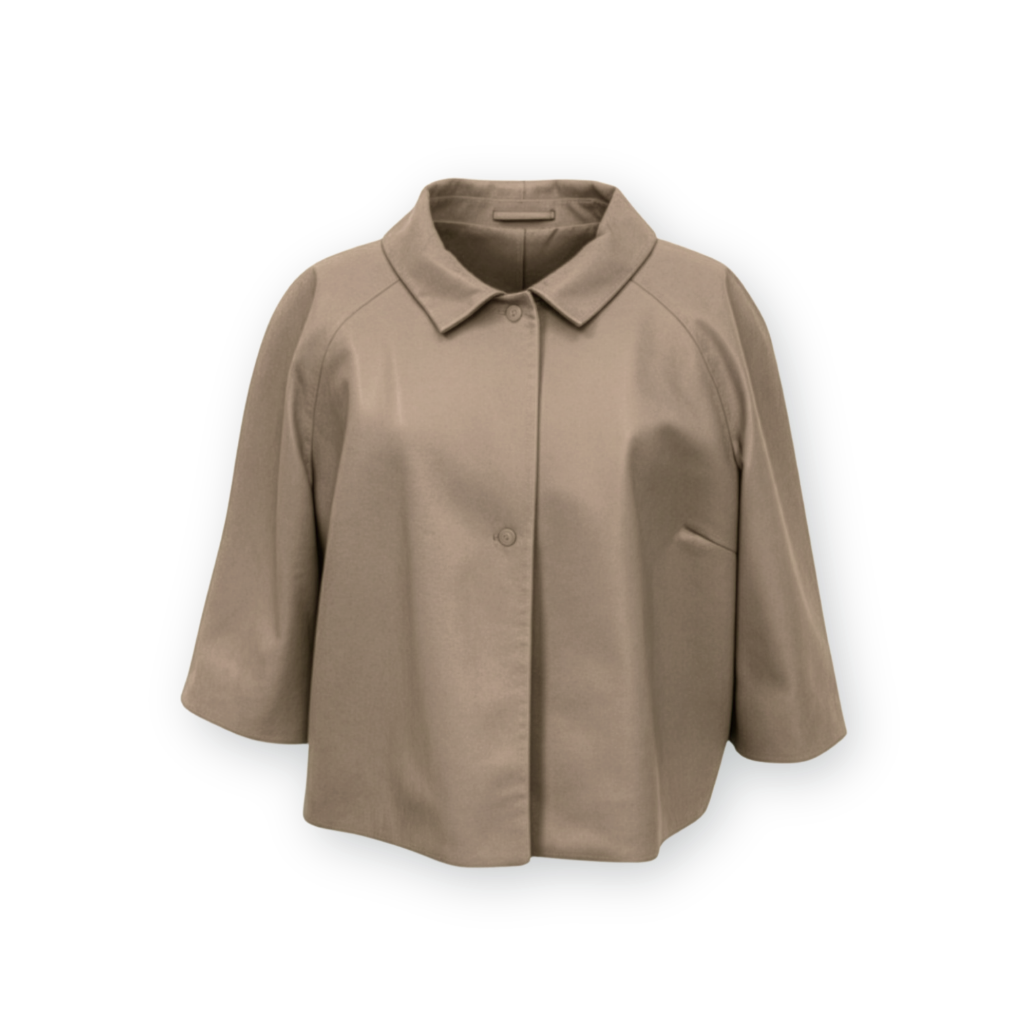 Lisbon Evening Jacket In Stock