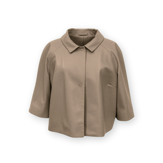 Lisbon Evening Jacket In Stock