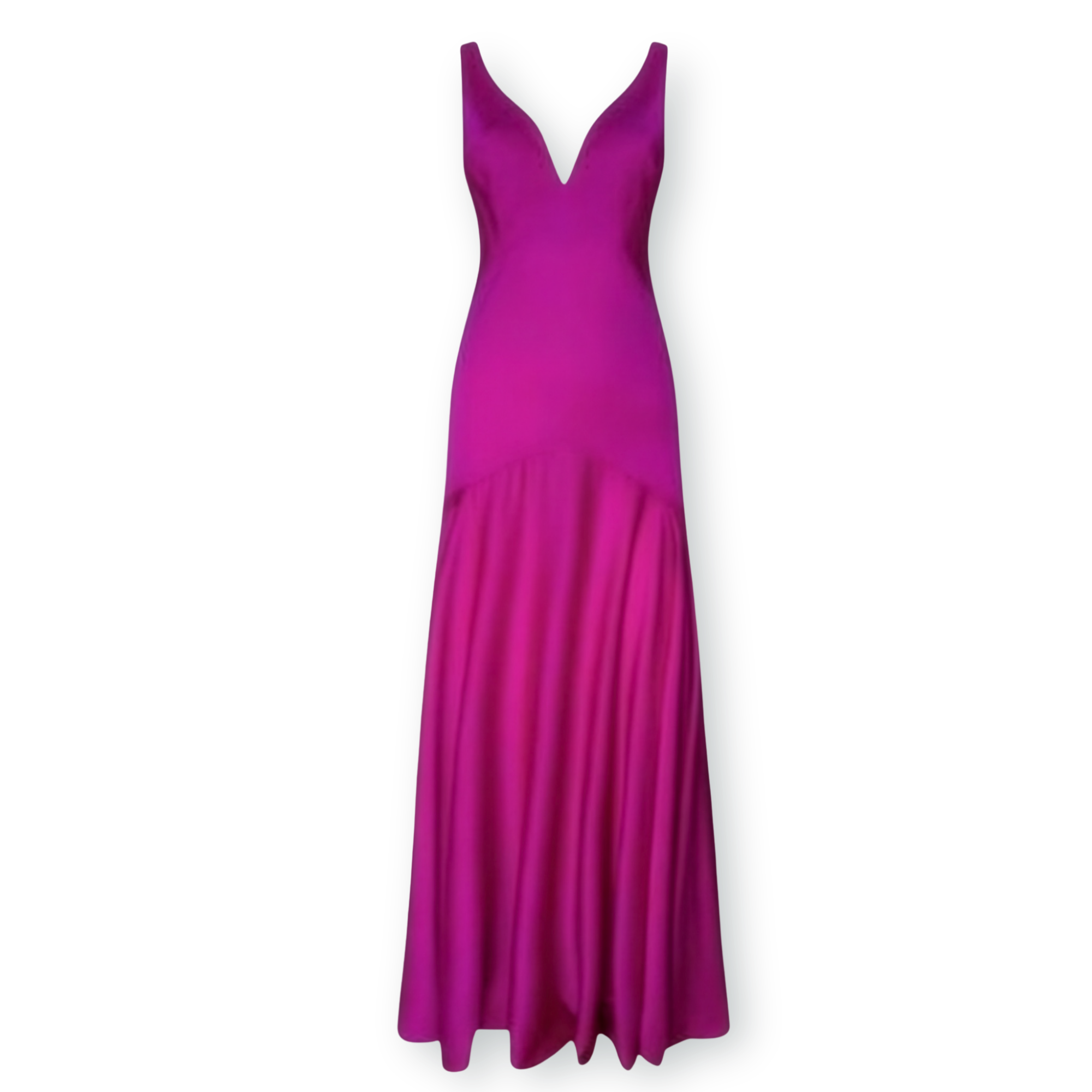 Mar-a-Lago Dress In Stock