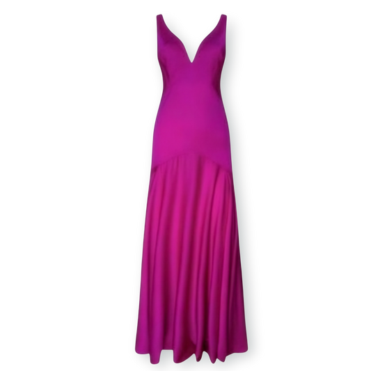 Mar-a-Lago Dress In Stock